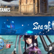 Illustration for article titled Microsoft Adds More Stuff You Probably Wont Use To Game Pass Ultimate